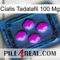 Cialis Tadalafil 100 Mg 04